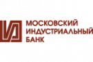 Московский Индустриальный Банк 