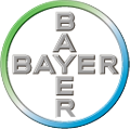 АО "Bayer" 