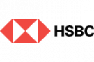 HSBC Банк